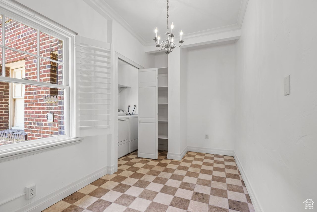 1283 E SOUTH TEMPLE ##404 Salt Lake City, UT 84102