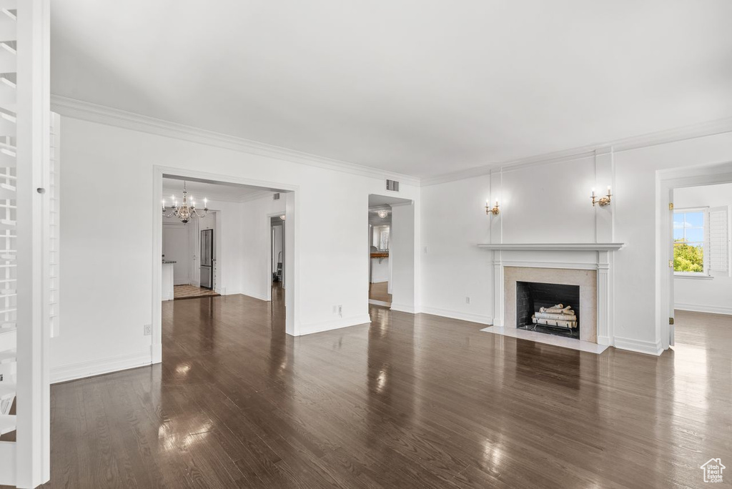 1283 E SOUTH TEMPLE ##404 Salt Lake City, UT 84102