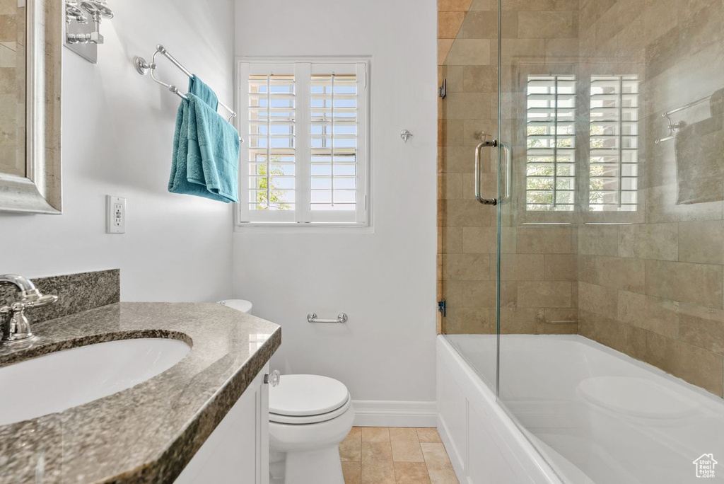 1283 E SOUTH TEMPLE ##404 Salt Lake City, UT 84102
