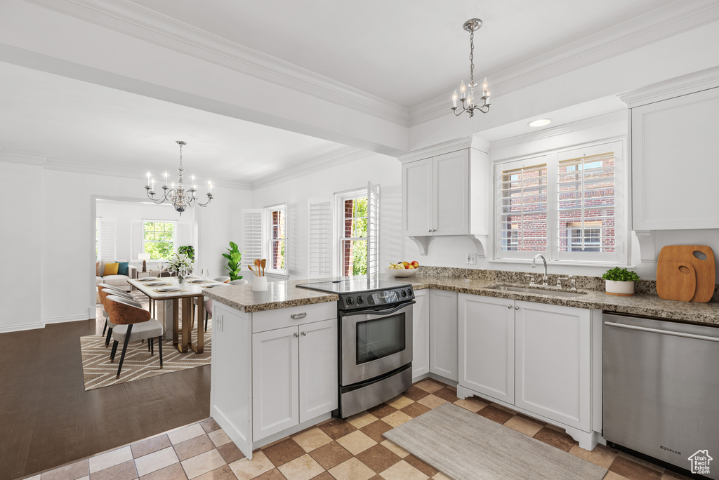 1283 E SOUTH TEMPLE ##404 Salt Lake City, UT 84102