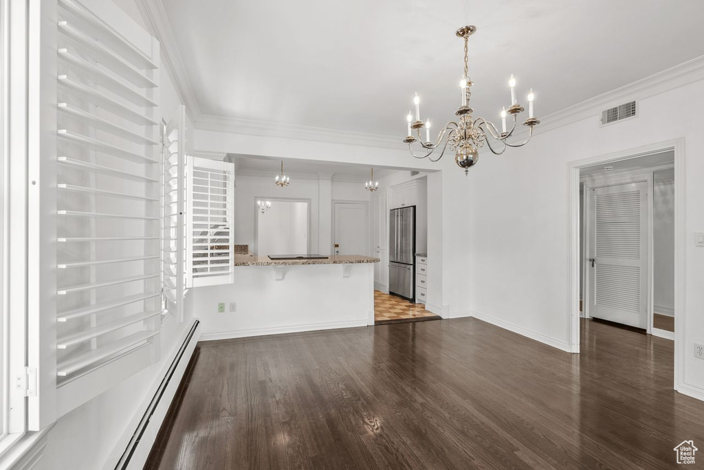 1283 E SOUTH TEMPLE ##404 Salt Lake City, UT 84102
