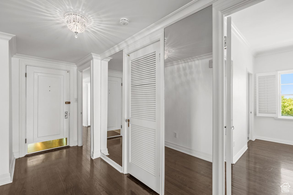 1283 E SOUTH TEMPLE ##404 Salt Lake City, UT 84102