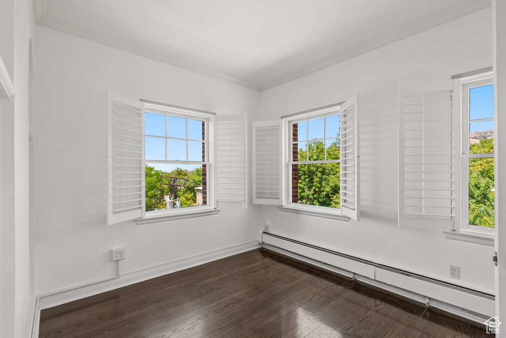 1283 E SOUTH TEMPLE ##404 Salt Lake City, UT 84102