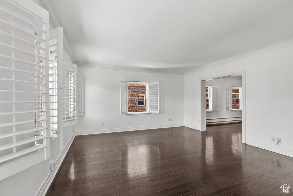 1283 E SOUTH TEMPLE ##404 Salt Lake City, UT 84102