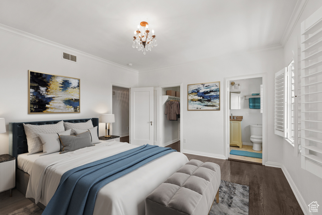 1283 E SOUTH TEMPLE ##404 Salt Lake City, UT 84102