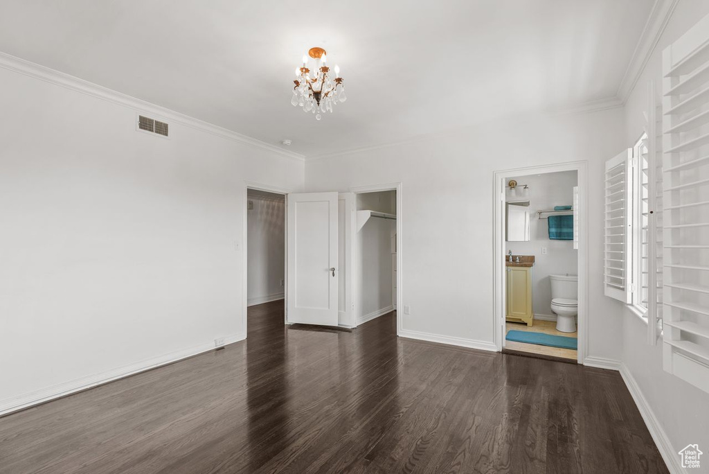 1283 E SOUTH TEMPLE ##404 Salt Lake City, UT 84102