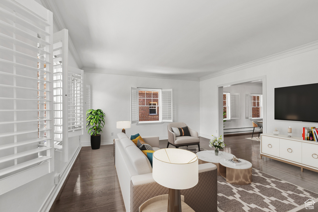 1283 E SOUTH TEMPLE ##404 Salt Lake City, UT 84102