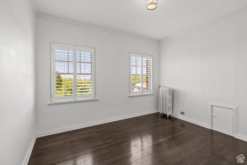 1283 E SOUTH TEMPLE ##404 Salt Lake City, UT 84102