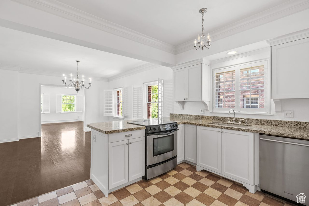 1283 E SOUTH TEMPLE ##404 Salt Lake City, UT 84102