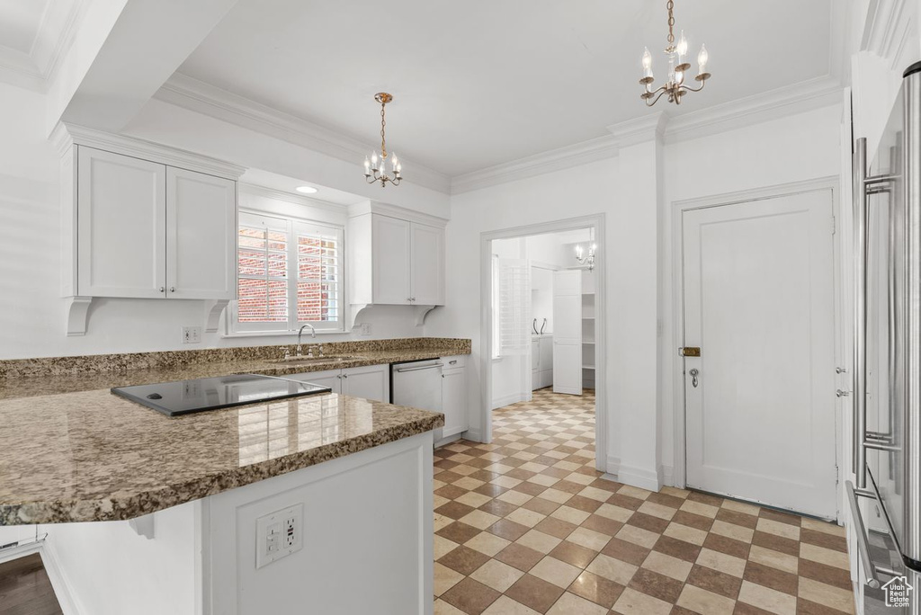 1283 E SOUTH TEMPLE ##404 Salt Lake City, UT 84102