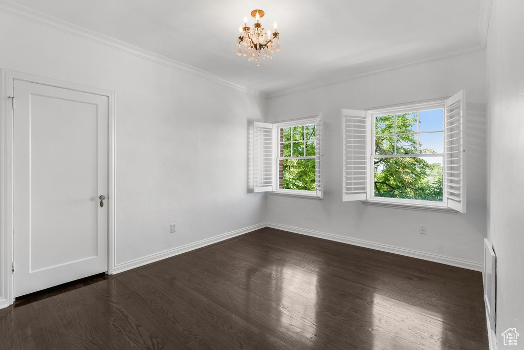 1283 E SOUTH TEMPLE ##404 Salt Lake City, UT 84102