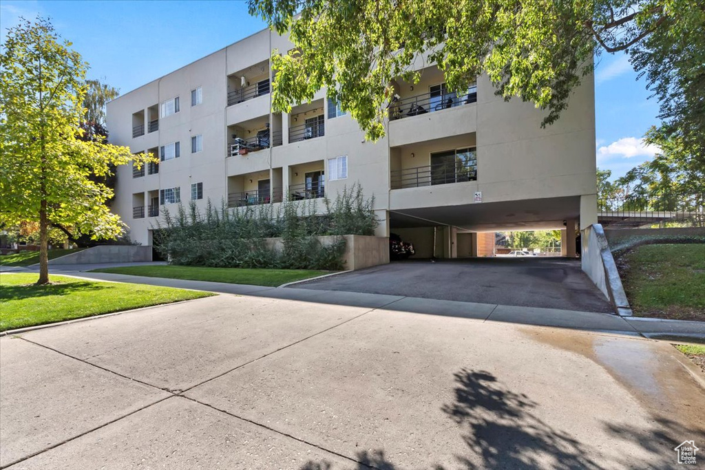 110 S 800 E #207 Salt Lake City, UT 84102