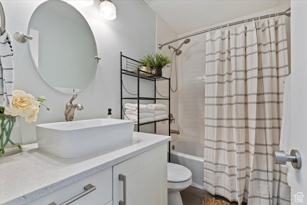 110 S 800 E #207 Salt Lake City, UT 84102