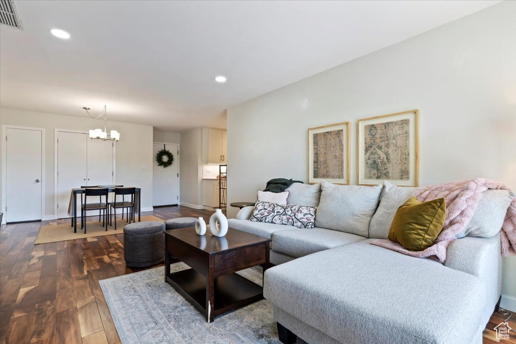 110 S 800 E #207 Salt Lake City, UT 84102