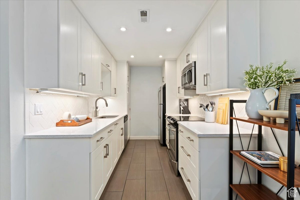 110 S 800 E #207 Salt Lake City, UT 84102