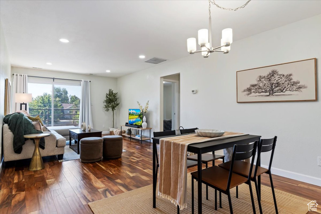 110 S 800 E #207 Salt Lake City, UT 84102