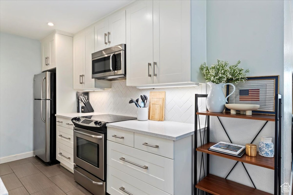 110 S 800 E #207 Salt Lake City, UT 84102