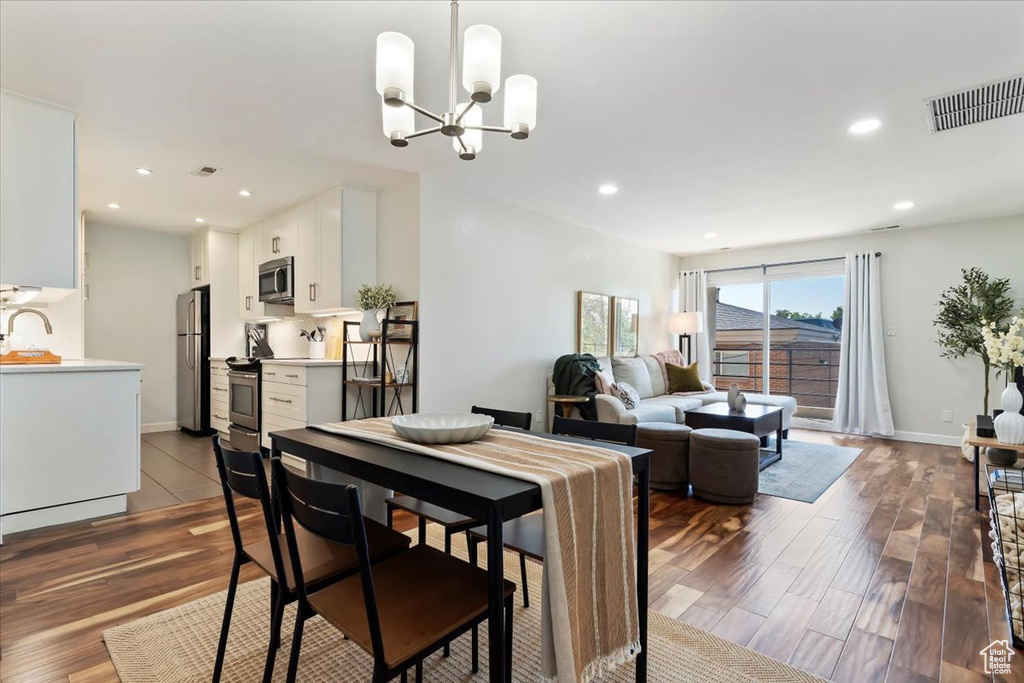 110 S 800 E #207 Salt Lake City, UT 84102