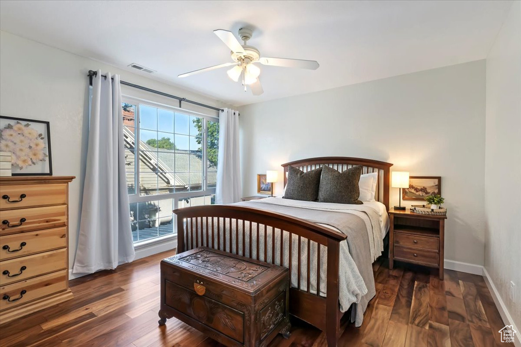 110 S 800 E #207 Salt Lake City, UT 84102