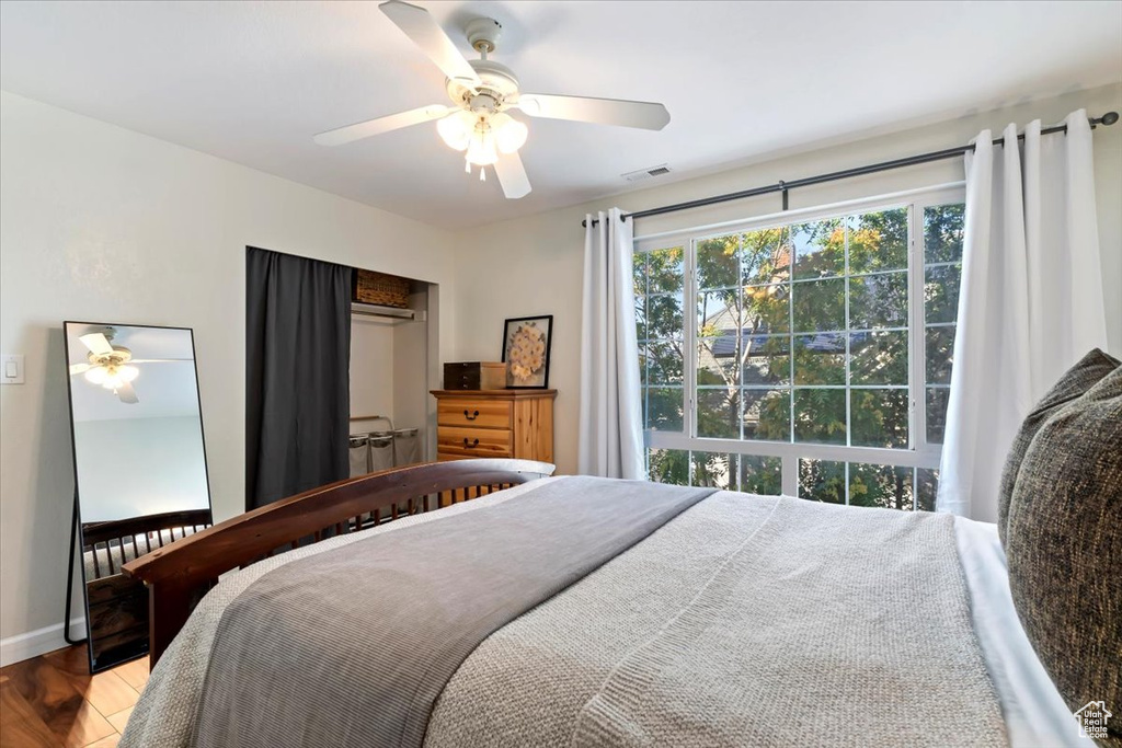 110 S 800 E #207 Salt Lake City, UT 84102