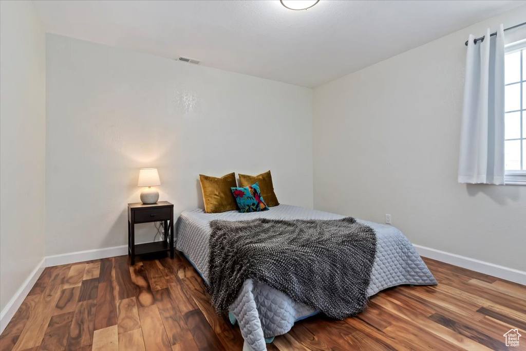 110 S 800 E #207 Salt Lake City, UT 84102