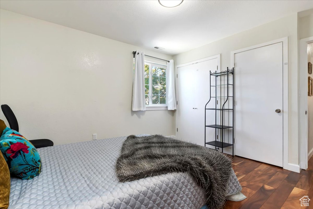 110 S 800 E #207 Salt Lake City, UT 84102