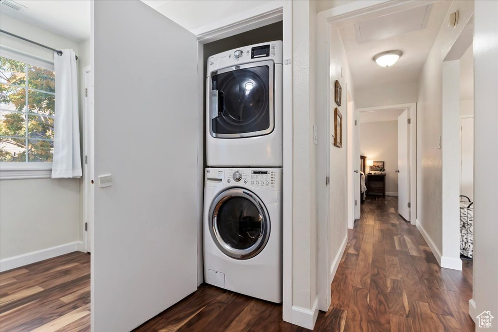 110 S 800 E #207 Salt Lake City, UT 84102