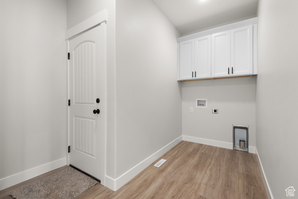 3145 W BROWNS MEADOW RD MDW #111 Eagle Mountain, UT 84013
