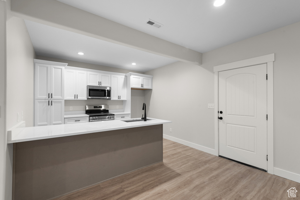 3145 W BROWNS MEADOW RD MDW #111 Eagle Mountain, UT 84013