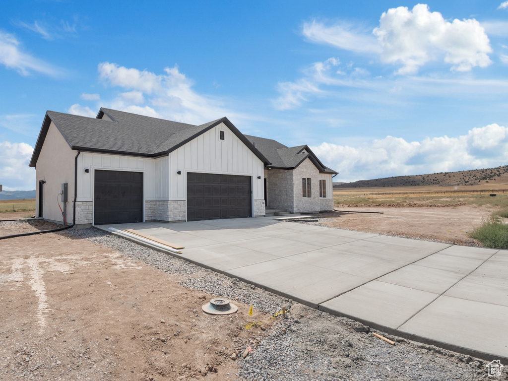 3145 W BROWNS MEADOW RD MDW #111 Eagle Mountain, UT 84013