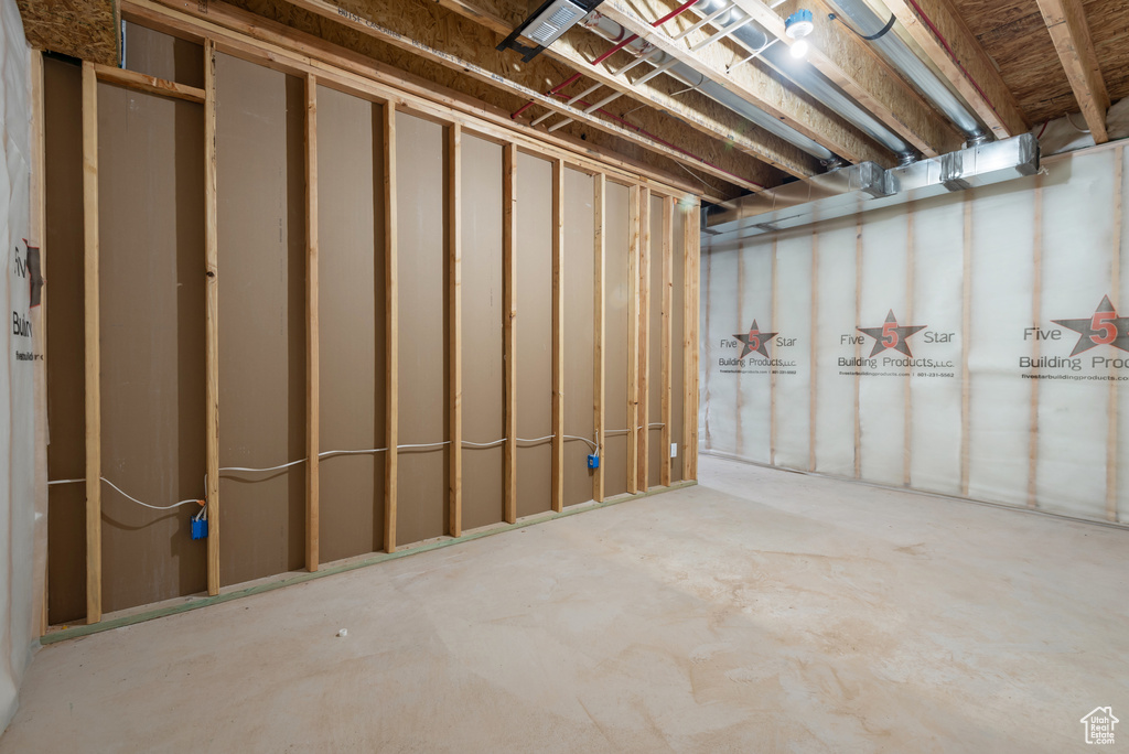 3145 W BROWNS MEADOW RD MDW #111 Eagle Mountain, UT 84013