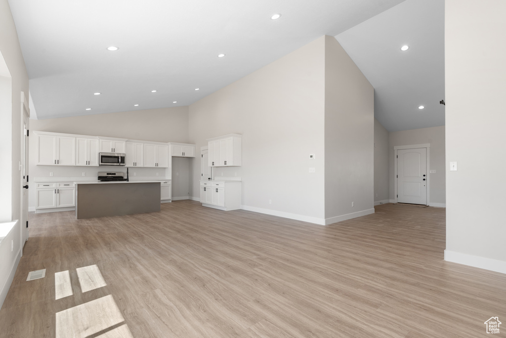 3145 W BROWNS MEADOW RD MDW #111 Eagle Mountain, UT 84013