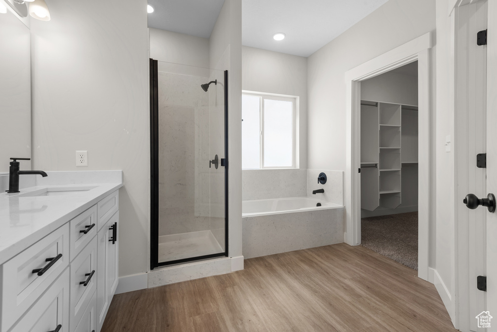 3145 W BROWNS MEADOW RD MDW #111 Eagle Mountain, UT 84013