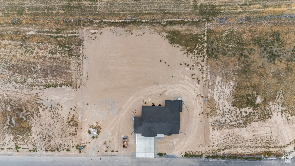 3145 W BROWNS MEADOW RD MDW #111 Eagle Mountain, UT 84013
