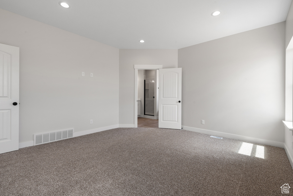 3145 W BROWNS MEADOW RD MDW #111 Eagle Mountain, UT 84013