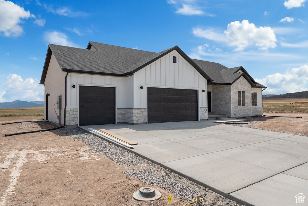 3145 W BROWNS MEADOW RD MDW #111 Eagle Mountain, UT 84013