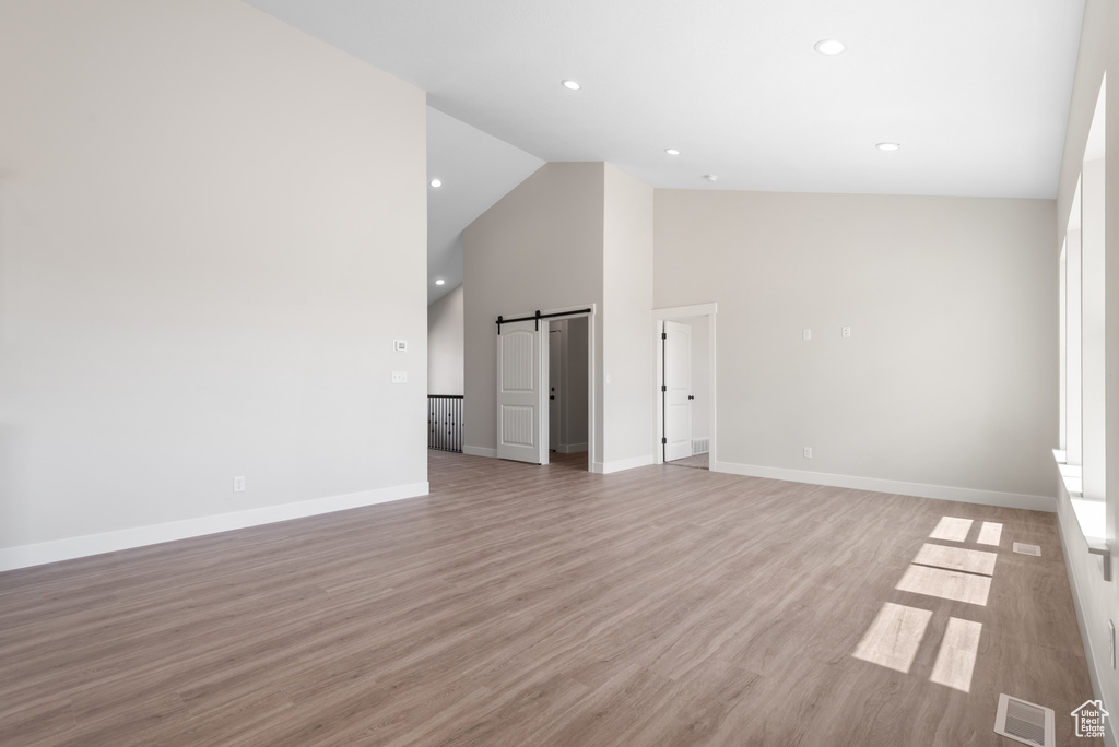 3145 W BROWNS MEADOW RD MDW #111 Eagle Mountain, UT 84013