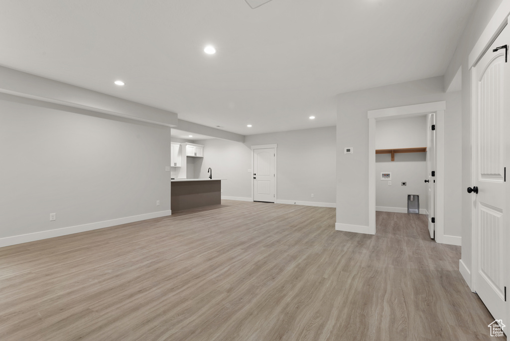 3145 W BROWNS MEADOW RD MDW #111 Eagle Mountain, UT 84013