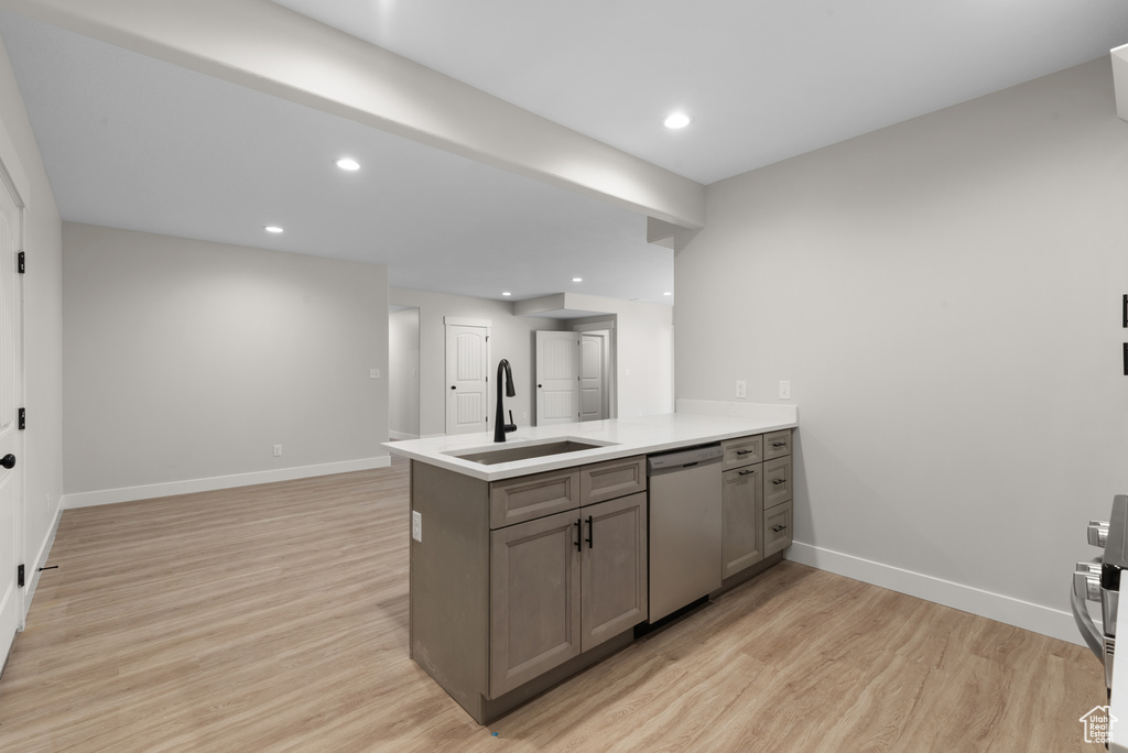 3145 W BROWNS MEADOW RD MDW #111 Eagle Mountain, UT 84013