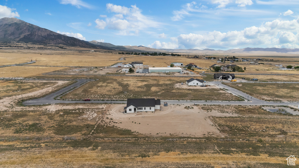 3145 W BROWNS MEADOW RD MDW #111 Eagle Mountain, UT 84013