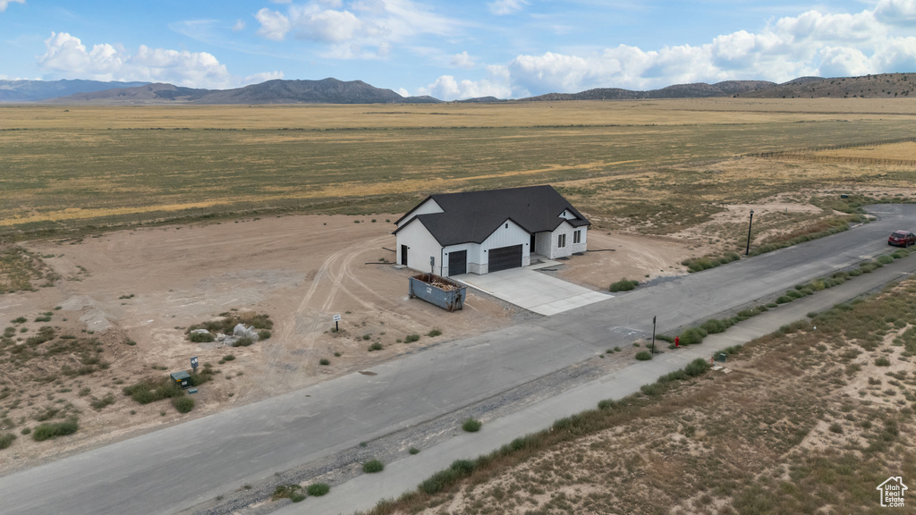 3145 W BROWNS MEADOW RD MDW #111 Eagle Mountain, UT 84013