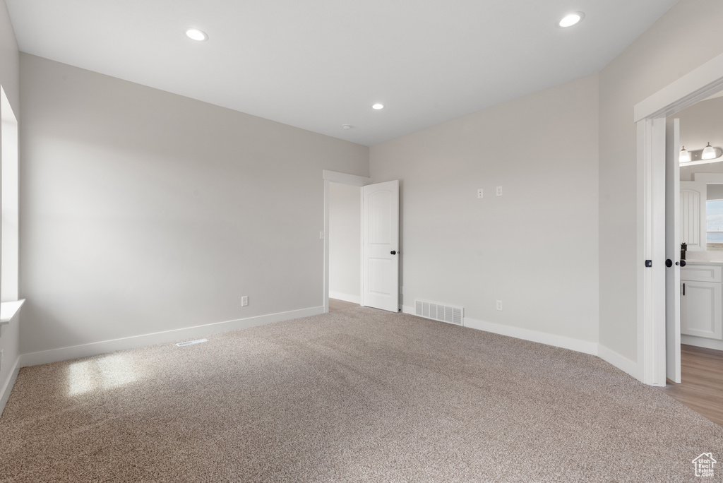 3145 W BROWNS MEADOW RD MDW #111 Eagle Mountain, UT 84013