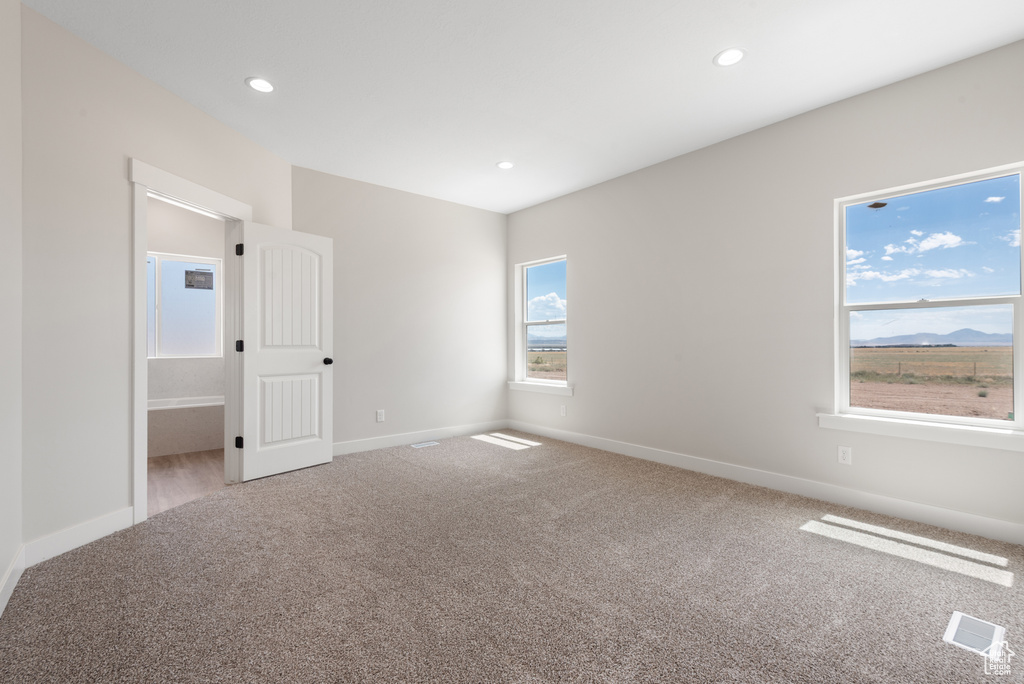 3145 W BROWNS MEADOW RD MDW #111 Eagle Mountain, UT 84013