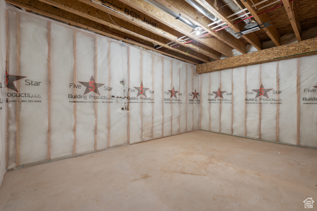 3145 W BROWNS MEADOW RD MDW #111 Eagle Mountain, UT 84013