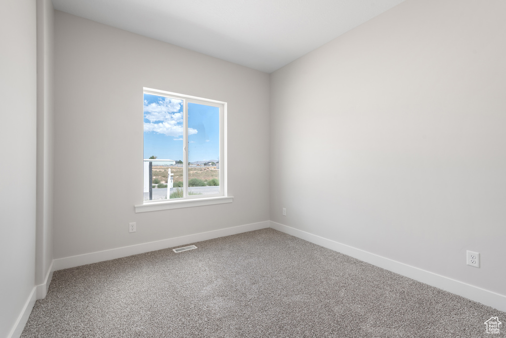 3145 W BROWNS MEADOW RD MDW #111 Eagle Mountain, UT 84013