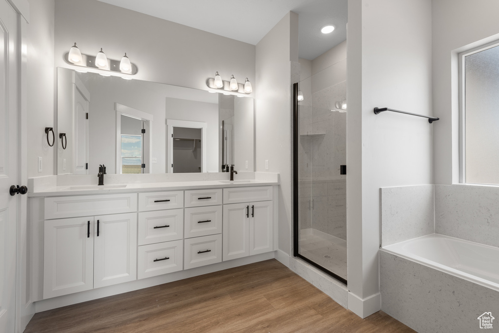 3145 W BROWNS MEADOW RD MDW #111 Eagle Mountain, UT 84013