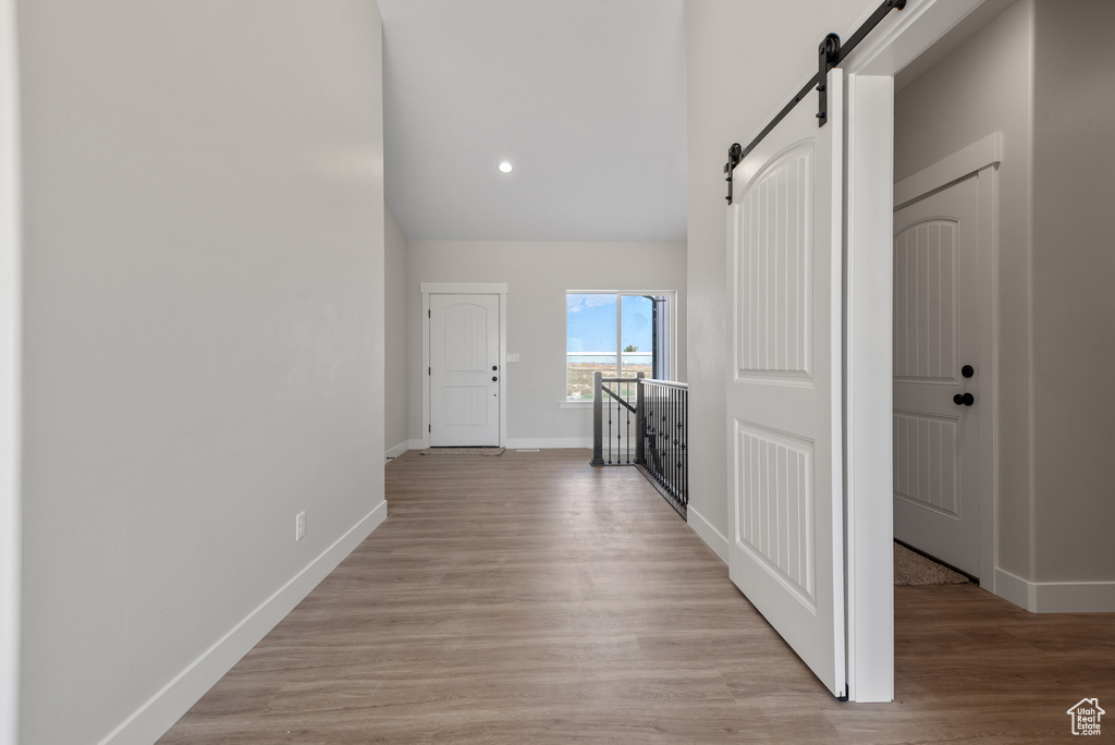 3145 W BROWNS MEADOW RD MDW #111 Eagle Mountain, UT 84013