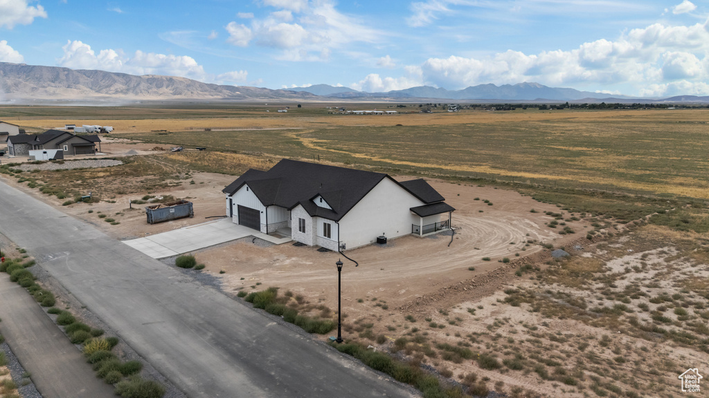 3145 W BROWNS MEADOW RD MDW #111 Eagle Mountain, UT 84013