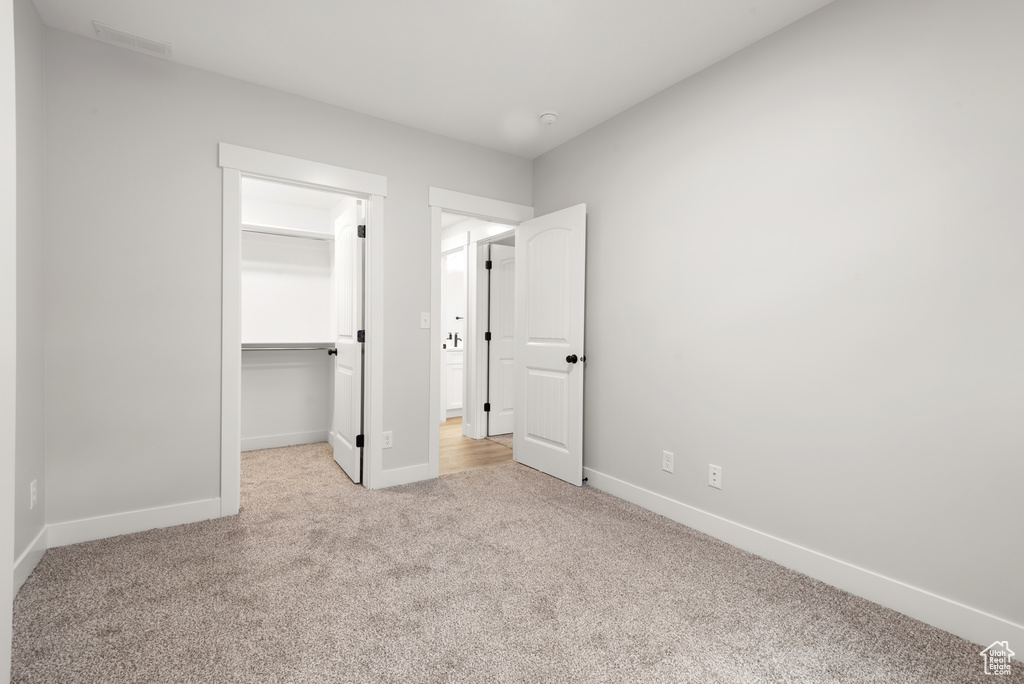 3145 W BROWNS MEADOW RD MDW #111 Eagle Mountain, UT 84013