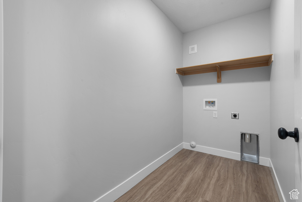 3145 W BROWNS MEADOW RD MDW #111 Eagle Mountain, UT 84013